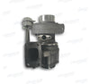 3804881 Turbocharger Hx30W Cummins Industrial 4Bt Komatsu S4D102 Genuine Oem Turbochargers