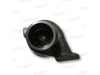 3802908 Turbocharger Hx30 Cummins Industrial 4Bta Genuine Oem Turbochargers