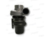 3802908 Turbocharger Hx30 Cummins Industrial 4Bta Genuine Oem Turbochargers