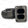 3592367H Turbine Housing Hx60 Cummins