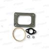 3592401 Reconditioned Exchange Turbocharger Hx60 Cummins Marine Qsm11-M 635Hp Genuine Oem