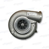 3592401 Reconditioned Exchange Turbocharger Hx60 Cummins Marine Qsm11-M 635Hp Genuine Oem