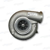 3800852 Turbocharger Hx60 Cummins Marine Qsm11-M 635Hp Genuine Oem Turbochargers