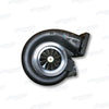 3800852 Turbocharger Hx60 Cummins Marine Qsm11-M 635Hp Genuine Oem Turbochargers