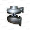 3800852 Turbocharger Hx60 Cummins Marine Qsm11-M 635Hp Genuine Oem Turbochargers