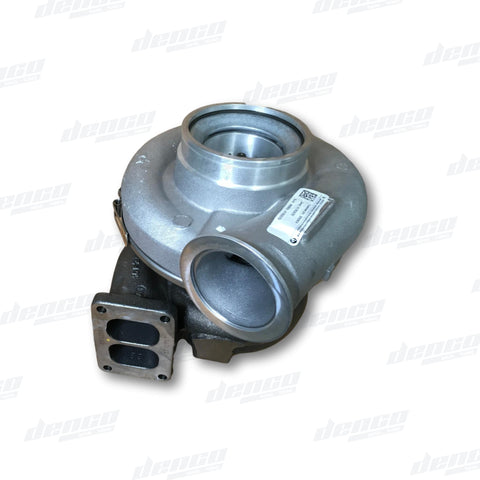 3800852 Turbocharger Hx60 Cummins Marine Qsm11-M 635Hp Genuine Oem Turbochargers