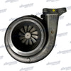 3592512 Reconditioned Turbocharger Ht60 N14 Cummins / Volvo Destroyer Genuine Oem Turbochargers