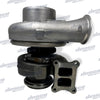 3592512 Reconditioned Turbocharger Ht60 N14 Cummins / Volvo Destroyer Genuine Oem Turbochargers