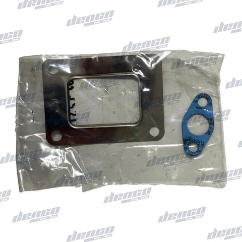 3592512 Reconditioned Turbocharger Ht60 N14 Cummins / Volvo Destroyer Genuine Oem Turbochargers