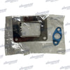 3592512 Reconditioned Turbocharger Ht60 N14 Cummins / Volvo Destroyer Genuine Oem Turbochargers