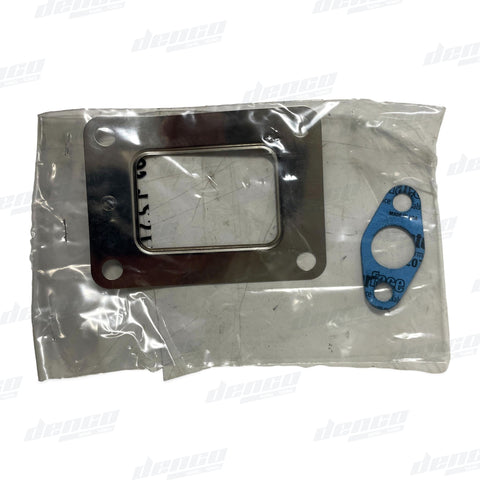 3592512 Reconditioned Turbocharger Ht60 N14 Cummins / Volvo Destroyer Genuine Oem Turbochargers