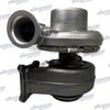 3592512 Reconditioned Turbocharger Ht60 N14 Cummins / Volvo Destroyer Genuine Oem Turbochargers
