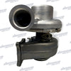 3592512 Reconditioned Turbocharger Ht60 N14 Cummins / Volvo Destroyer Genuine Oem Turbochargers