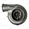 3592512 Reconditioned Turbocharger Ht60 N14 Cummins / Volvo Destroyer Genuine Oem Turbochargers