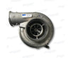 3804502 Turbocharger Ht60 N14 Cummins / Volvo Destroyer Genuine Oem Turbochargers
