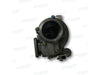 3802888 Exchange Turbocharger Hx40W Case-Ih 2388 Combine Harvester (Cummins 6Ctaa 8.3L) Genuine Oem