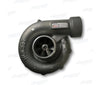 8113571 Turbocharger Hx50W Volvo B10B Truck / Bus Genuine Oem Turbochargers