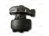 8113571 Turbocharger Hx50W Volvo B10B Truck / Bus Genuine Oem Turbochargers
