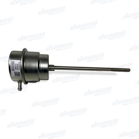 3592773h Turbo Wastegate Actuator Hx55 - TURBOCHARGER ACCESSORIES