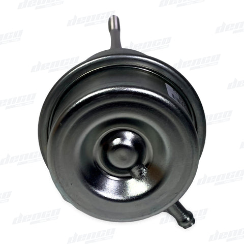 3592773h Turbo Wastegate Actuator Hx55