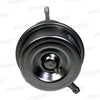 3592773h Turbo Wastegate Actuator Hx55 - TURBOCHARGER ACCESSORIES
