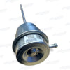3592773h Turbo Wastegate Actuator Hx55 - TURBOCHARGER ACCESSORIES