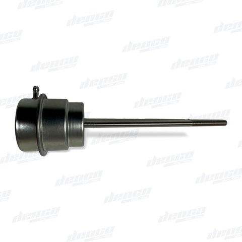 3592773h Turbo Wastegate Actuator Hx55 - TURBOCHARGER ACCESSORIES