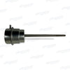 3592773h Turbo Wastegate Actuator Hx55 - TURBOCHARGER ACCESSORIES