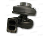 4024762 Exchange Turbocharger Hx60 Cummins Qst30 Industrial Genuine Oem Turbochargers
