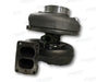 4024762 Exchange Turbocharger Hx60 Cummins Qst30 Industrial Genuine Oem Turbochargers