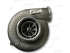 4024762 Exchange Turbocharger Hx60 Cummins Qst30 Industrial Genuine Oem Turbochargers