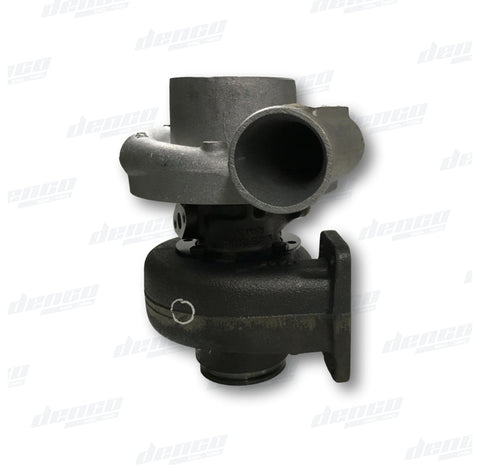 4024865 Turbocharger Hx35 Komatsu C Series D58 Genuine Oem Turbochargers