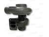 4024865 Turbocharger Hx35 Komatsu C Series D58 Genuine Oem Turbochargers