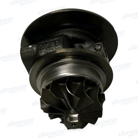 3593380h Turbo Core Assembly Hx27w Cummins / Fiat / Iveco Various - TURBO CORE ASSEMBLY