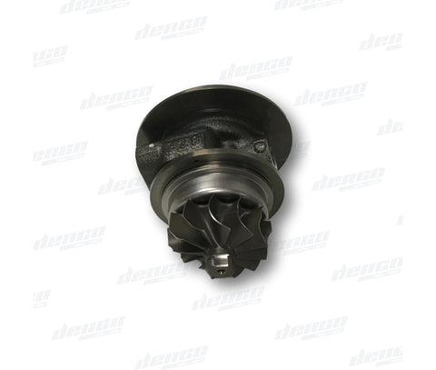 3593380h Turbo Core Assembly Hx27w Cummins / Fiat / Iveco Various - TURBO CORE ASSEMBLY