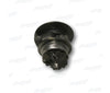 3593380h Turbo Core Assembly Hx27w Cummins / Fiat / Iveco Various - TURBO CORE ASSEMBLY