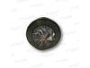 3593380H Turbo Core Assembly Hx27W Cummins / Fiat Iveco Various