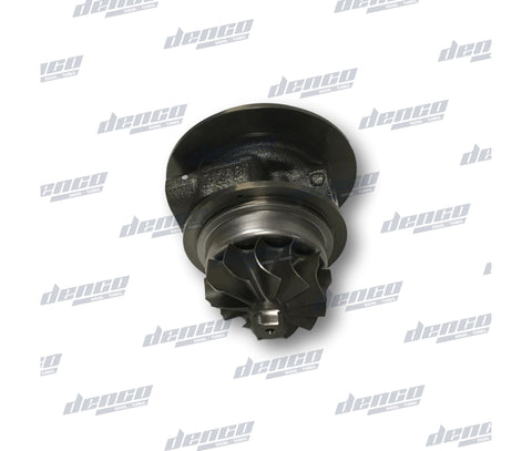 3593380H Turbo Core Assembly Hx27W Cummins / Fiat Iveco Various