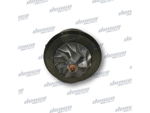 3593380H TURBO CORE ASSEMBLY HX27W CUMMINS / FIAT / IVECO VARIOUS