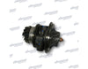 3593380H Turbo Core Assembly Hx27W Cummins / Fiat Iveco Various
