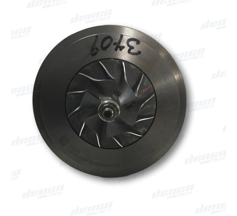 3593409H HOLSET TURBO CORE ASSEMBLY HX30W CUMMINS INDUSTRIAL