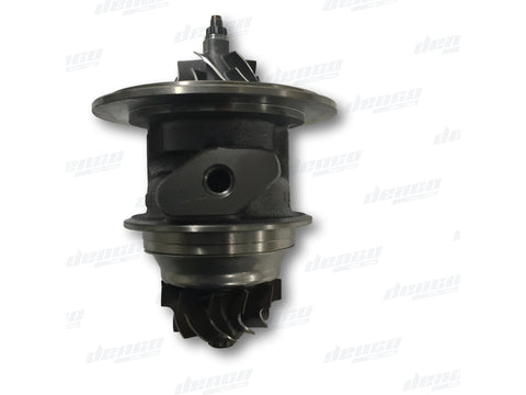 3593409H Turbo Core Assembly Hx30W Cummins Industrial