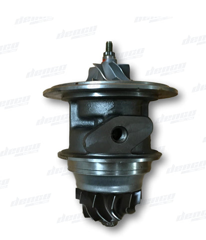 3593410H Turbo Core Assembly Hx30