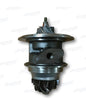 3593410H Turbo Core Assembly Hx30