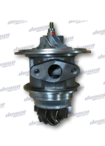 3593410H TURBO CORE ASSEMBLY HX30