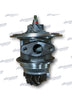 3593410H Turbo Core Assembly Hx30