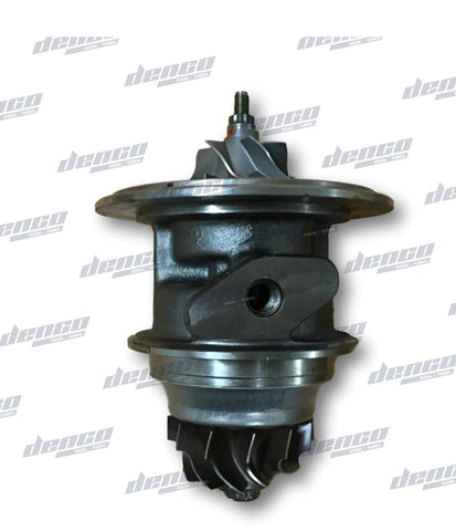 3593410H Turbo Core Assembly Hx30