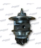 3593410H Turbo Core Assembly Hx30