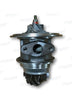 3593410H Turbo Core Assembly Hx30