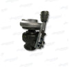 4024963 Turbocharger Hx55W Cummins Industrial Genuine Oem Turbochargers
